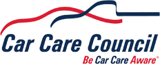 Car Care Council